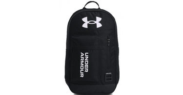 Batoh Under Armour Backpack Halftime Čierna | 1362365-001, 1