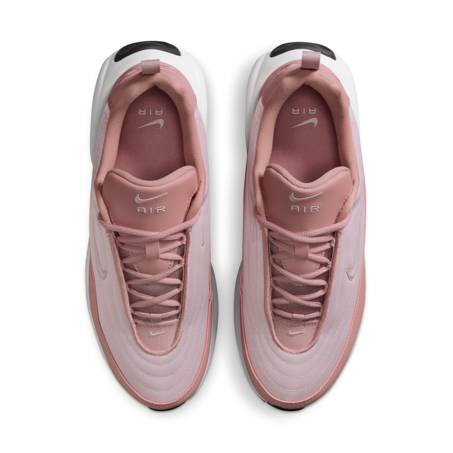 Tenisky a topánky Nike Air Max Portal Ružová | HF3053-601, 1