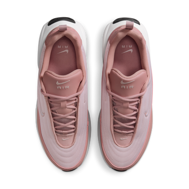 Tenisky a topánky Nike Air Max Portal Ružová | HF3053-601, 1