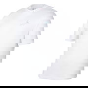 Nike Round Neck T-Shirt