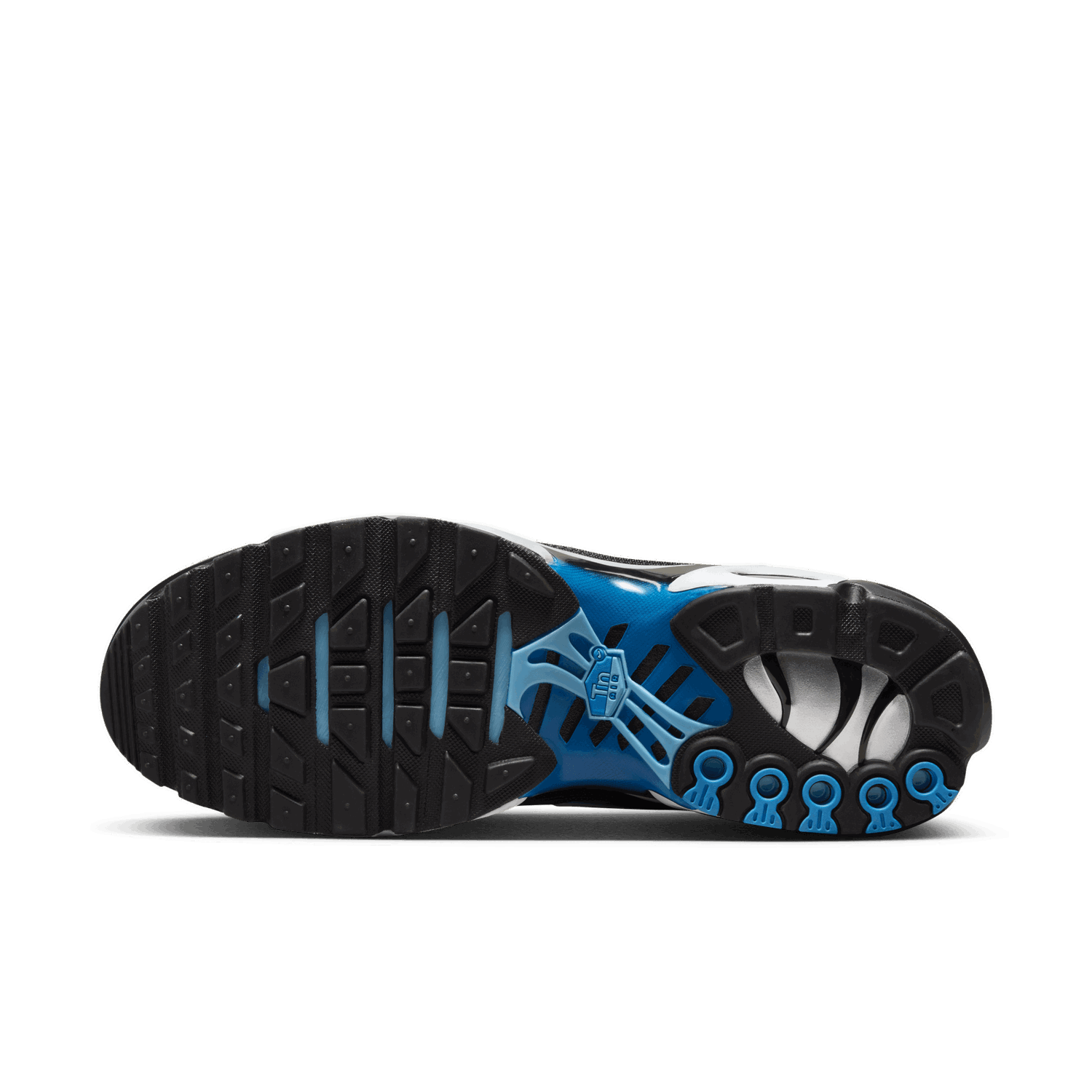 Tenisky a topánky Nike Air Max Plus - Navy | DM0032-402, 1