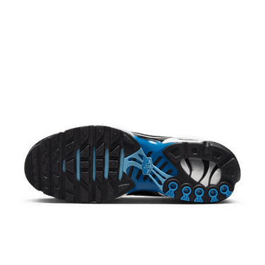 Tenisky a topánky Nike Air Max Plus - Navy | DM0032-402, 1