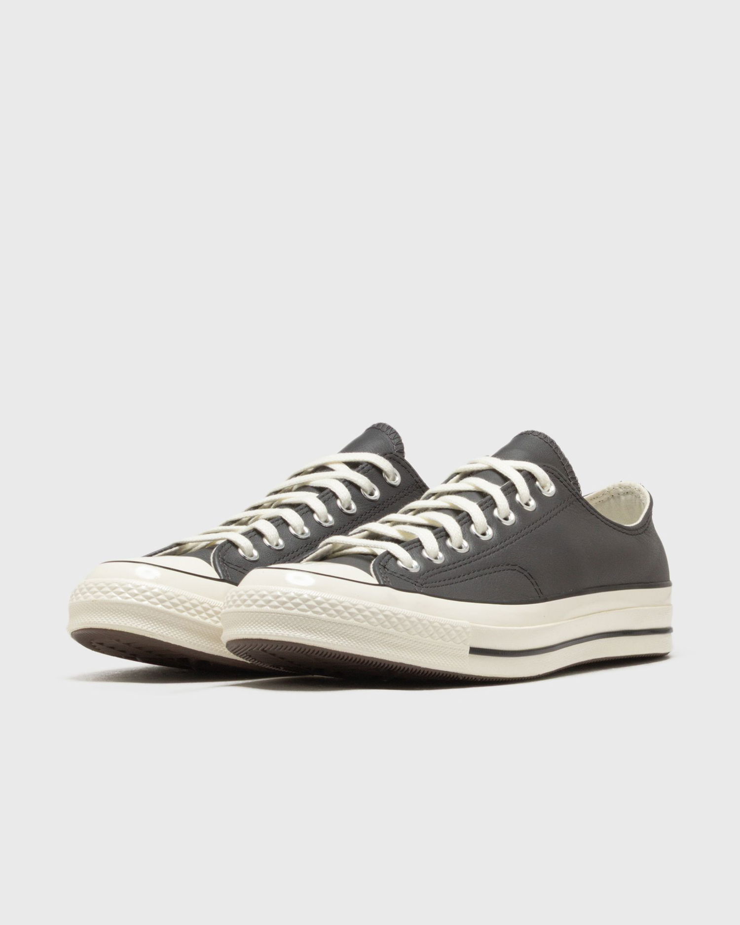 Tenisky a topánky Converse CHUCK 70 OX Čierna | A15645C, 1