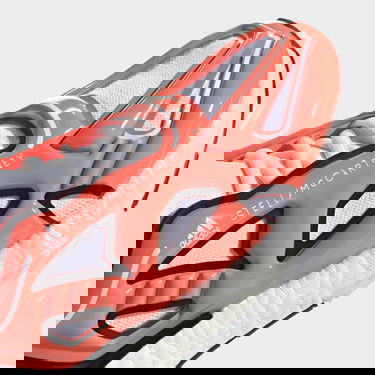 Tenisky a topánky adidas Performance Stella McCartney x Ultraboost 22 Ružová | GY6112, 4