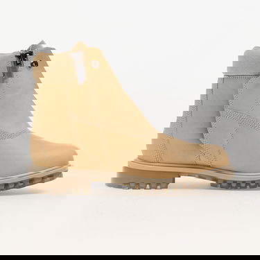 Tenisky a topánky Timberland 6 Inch Boot Stone x A-COLD-WALL Béžová | TB0A66UBX19, 1