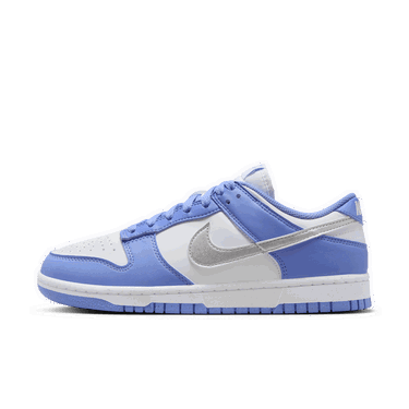 Tenisky a topánky Nike Dunk Low Modrá | DD1873-402, 0