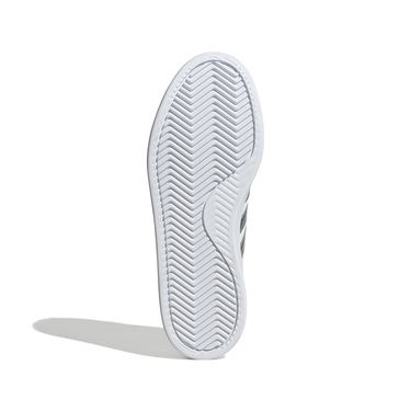 Tenisky a topánky adidas Performance adidas GRAND COURT 2.0 40 Biela | ID4485, 2
