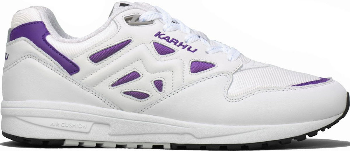 Tenisky a topánky Karhu Legacy Biela | f806001, 0