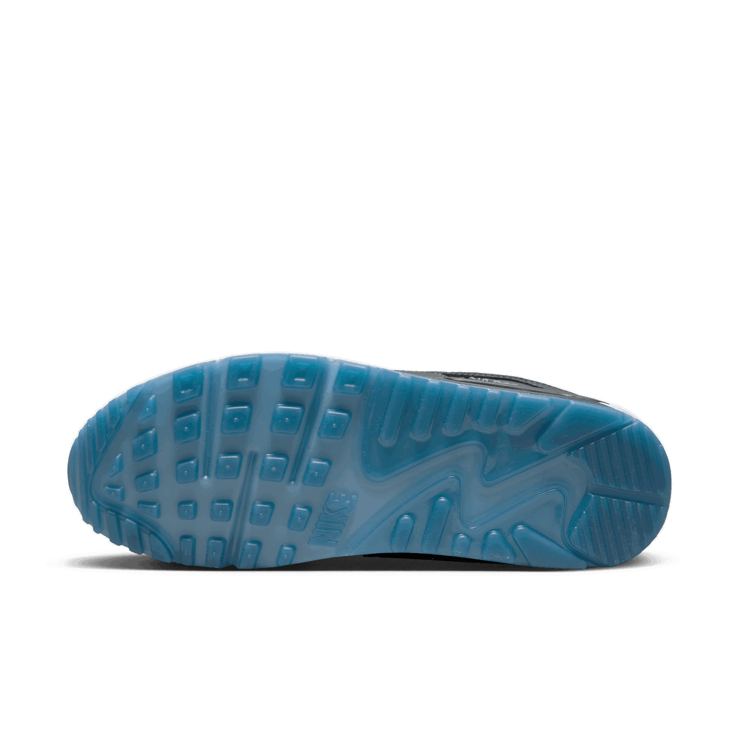Tenisky a topánky Nike Air Max 90 - Šedá | FV0381-001, 1