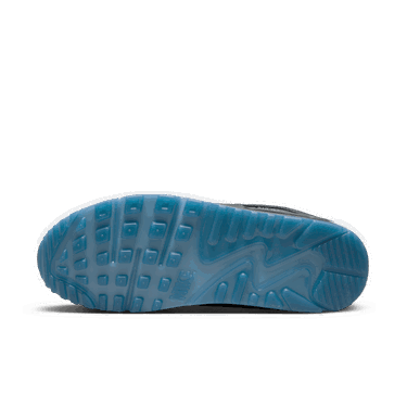 Tenisky a topánky Nike Air Max 90 - Šedá | FV0381-001, 1