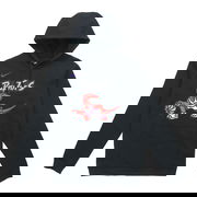 NBA Toronto Raptors Fleece Pullover Hoodie