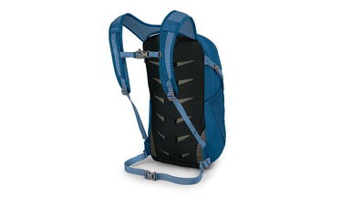 Batoh Osprey Daylite Backpack Modrá | 10060089OSP, 3