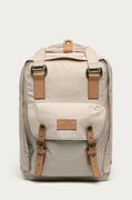 Reborn Series Backpack