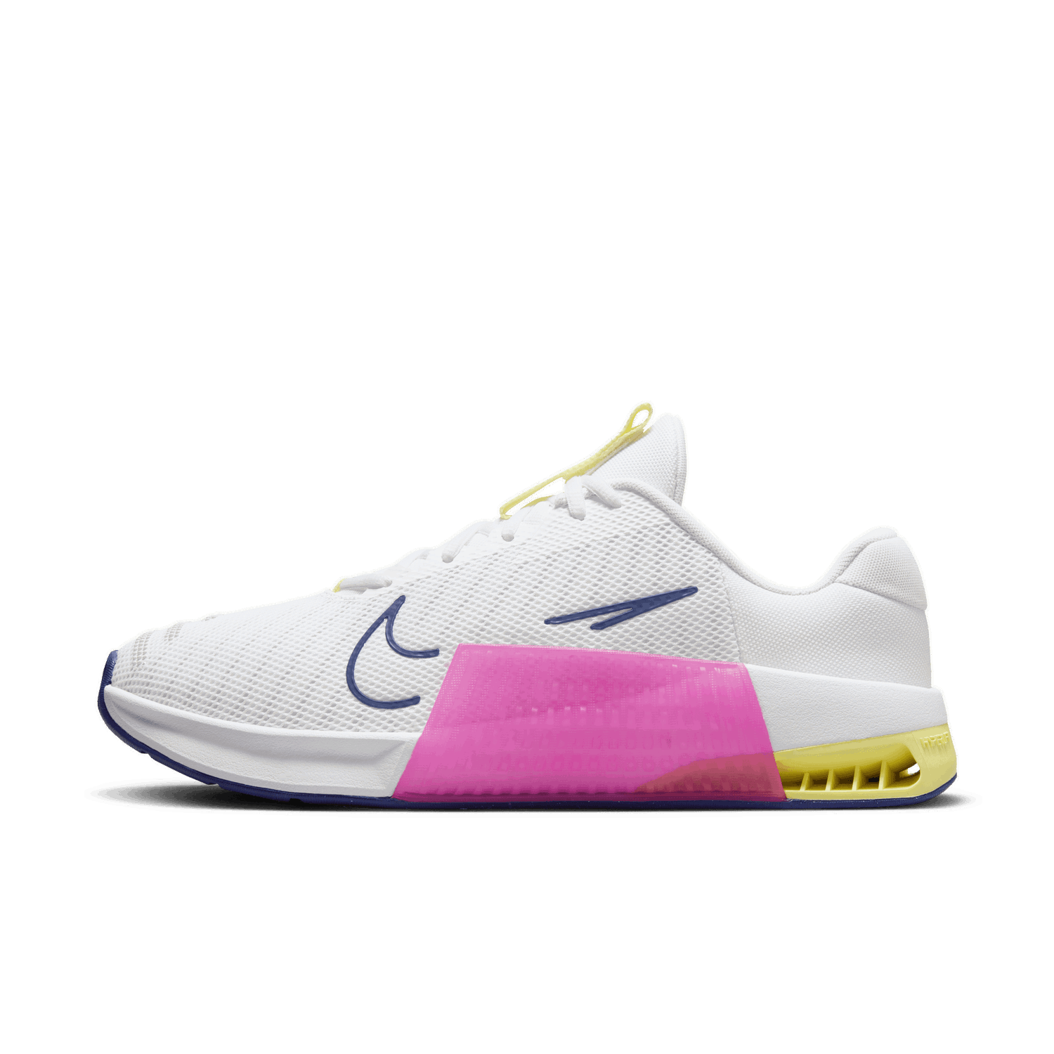 Tenisky a topánky Nike Metcon 9 - Šedá | DZ2617-102, 0