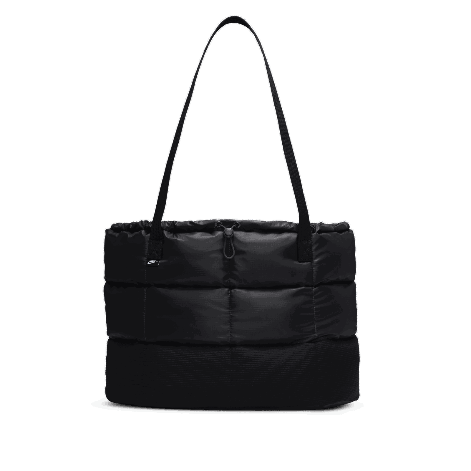 Sportswear (24 L) Bag