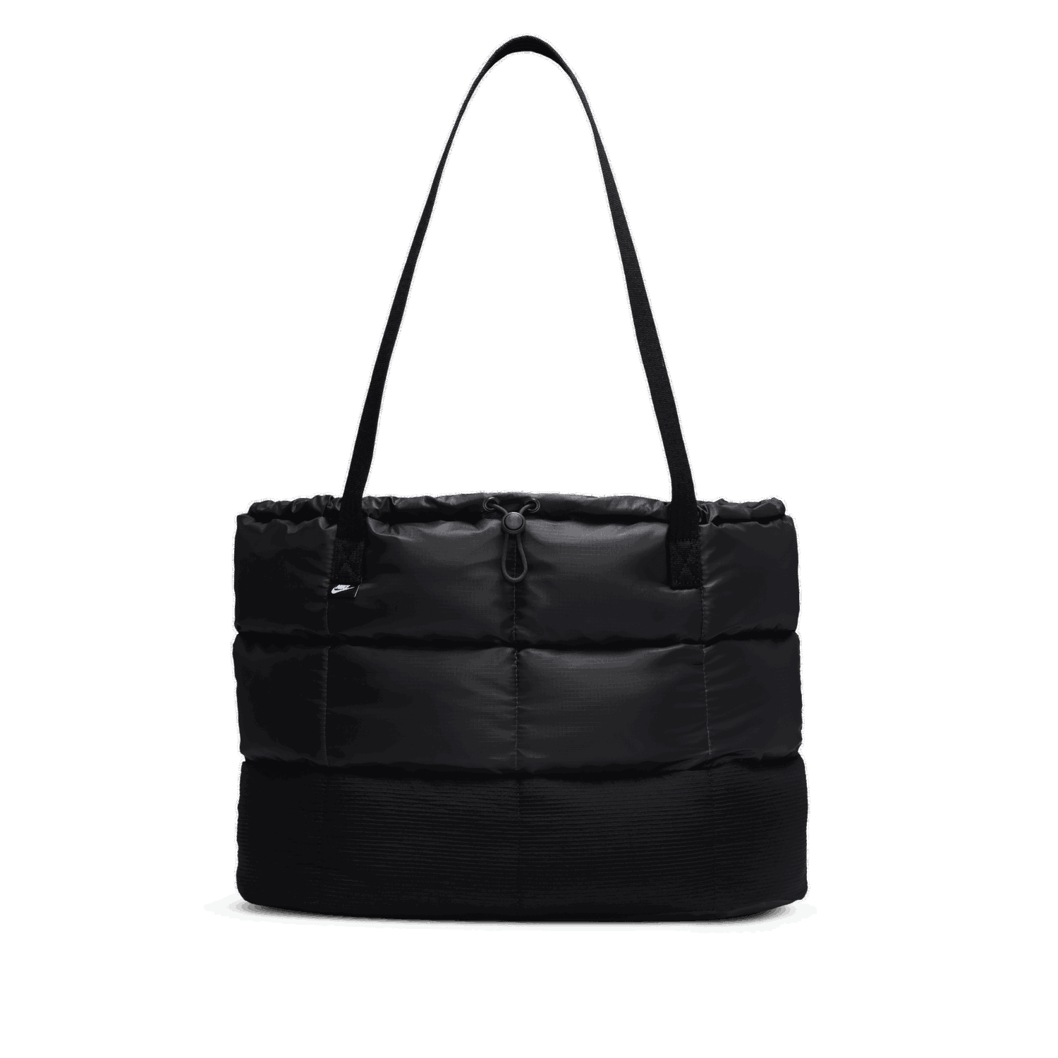 Tote bag Nike Sportswear (24 L) Bag Čierna | FZ1316-010, 0