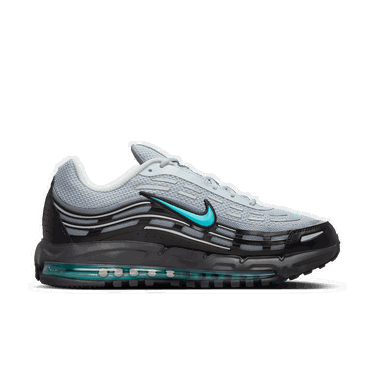 Tenisky a topánky Nike Air Max TL 2.5 Šedá | FZ4110-004, 1