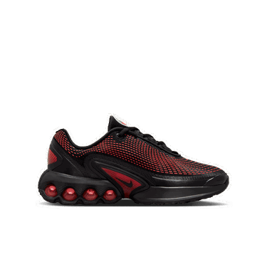 Tenisky a topánky Nike Air Max Dn Čierna | FB8987-006, 4