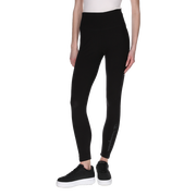Champion Everyday Script Leggings