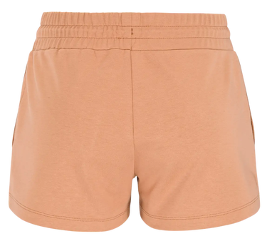 Šortky Craft Craft Adv Join Sweat Shorts Béžová | 1914702-246000, 2