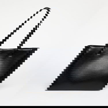 Tote bag Diesel Faux Leather Tote Bag Čierna | X10100-P5925-T8013, 1