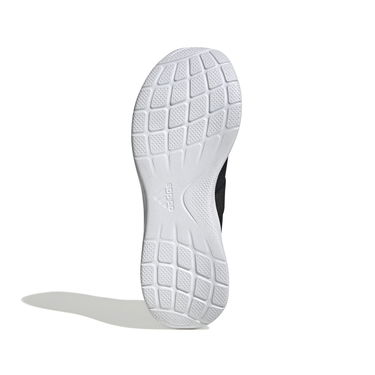 Tenisky a topánky adidas Performance adidas PUREMOTION ADAPT SPW 42 2/3 Čierna | ID4429, 2