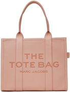 Marc Jacobs Large 'The Tote Bag'