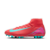 Mercurial Superfly 10 Academy AG