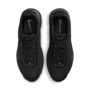 Tenisky a topánky Nike Air Zoom Upturn SC Čierna | IB2764-001, 4
