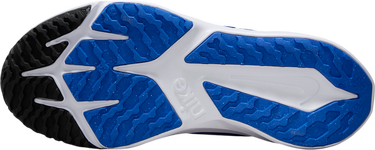 Tenisky a topánky Nike Star Runner 4 Modrá | dx7615-400, 1