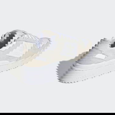 Tenisky a topánky adidas Originals Forum Bold W Béžová | GY8198, 2