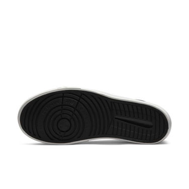 Tenisky a topánky Jordan Jordan Series ES Čierna | DN1856-061, 4