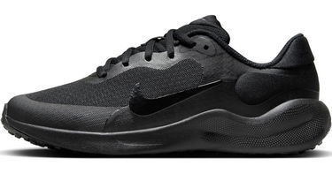 Tenisky a topánky Nike Revolution 7 Čierna | fb7689-001, 1