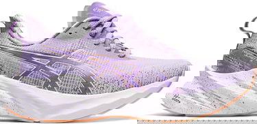 Tenisky a topánky Asics Novablast 3 LE Fialová | 1012b410-500, 0