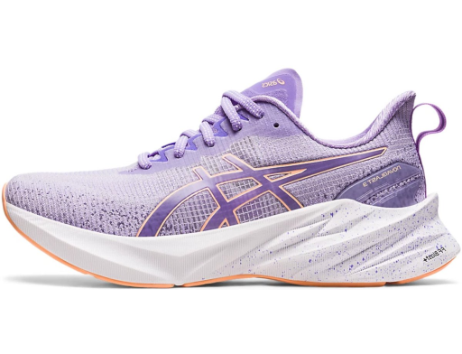 Tenisky a topánky Asics Novablast 3 LE Fialová | 1012b410-500