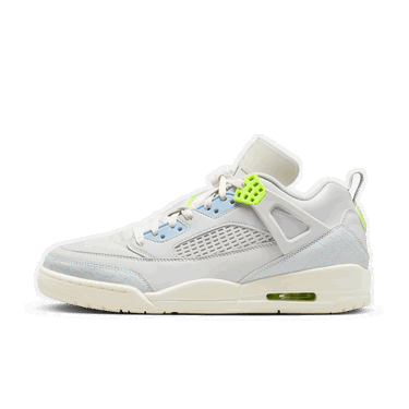 Tenisky a topánky Jordan Jordan Spizike Low Biela | IB4464-025, 0
