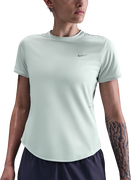 Running Short Sleeve T-Shirt Swift