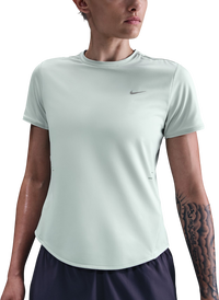 Running Short Sleeve T-Shirt Swift