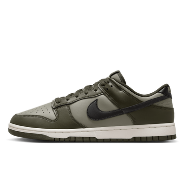 Tenisky a topánky Nike Nike Dunk Low Retro Zelené | HF5441-300, 0