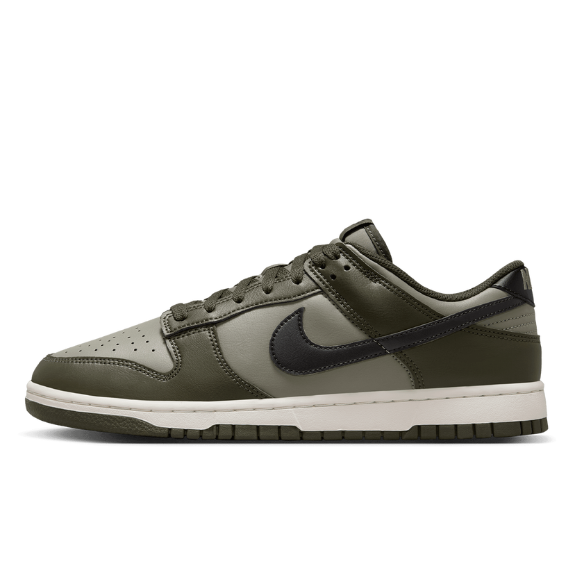 Tenisky a topánky Nike Nike Dunk Low Retro Zelené | HF5441-300