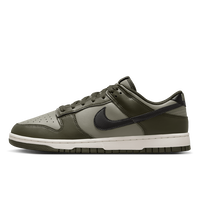 Nike Dunk Low Retro