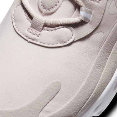 Tenisky a topánky Nike Air Max 270 React W Ružová | CT1287-600, 4