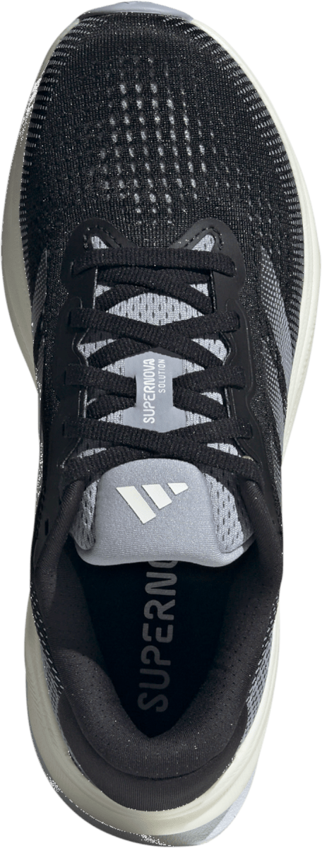 adidas SUPERNOVA SOLUTION W