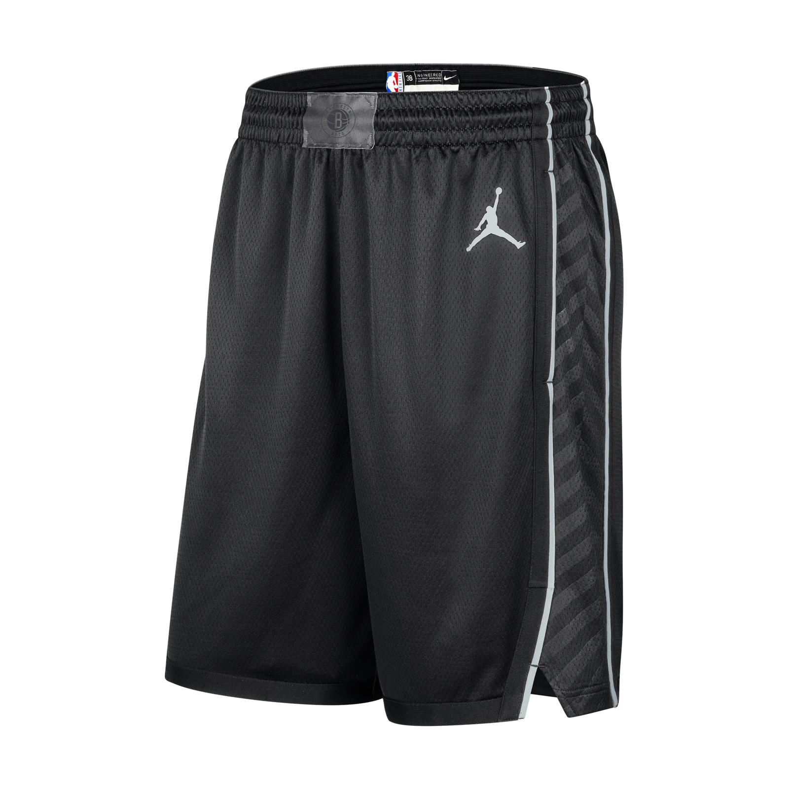 Shorts Dri-FIT Swingman Statement Edition