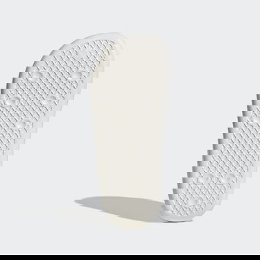 Tenisky a topánky adidas Originals Adilette Biela | GV9536, 2