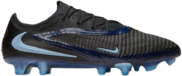 Tenisky a topánky Nike Phantom 6 Low Elite FG Čierna | hj2146-003, 0