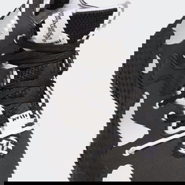 Tenisky a topánky adidas Performance Harden Vol. 6 Čierna | GV8704, 3