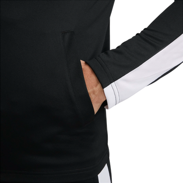Súprava Nike Nike DF ACD23 TRK Suit Čierna | dv9753-015, 2
