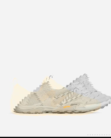 Tenisky a topánky New Balance Minimus MT10 Biela | MT10OAA, 2