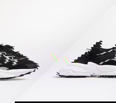 Tenisky a topánky adidas Originals Ozweego Čierna | EE7002, 1